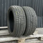 trazano – 205/50/R17 93V 2023 6mm
