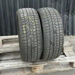 trazano – 205/50/R17 93V 2023 6mm - Obrázek 3