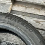 trazano – 205/50/R17 93V 2023 6mm - Obrázek 5