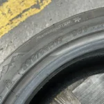 trazano – 205/50/R17 93V 2023 6mm - Obrázek 7