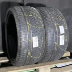 Nokian – 275/35/R20 97W XL 2019 7-7,5mm