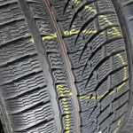 Nokian – 275/35/R20 97W XL 2019 7-7,5mm - Obrázek 2
