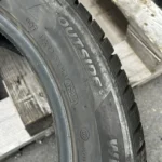 Hankook – 235/50/R19 103H 2024 2x 6,5mm a 7,5-8mm - Obrázek 4
