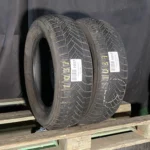 Michelin – 185/65/R15 88T 2019 6,5-7mm