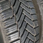 Michelin – 185/65/R15 88T 2019 6,5-7mm - Obrázek 2
