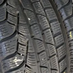 Pirelli RF – 205/55/R17 91H  2021 5,5-6mm - Obrázek 2