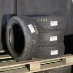 Barum – 185/60/R15 84T 2020 6-6,5mm