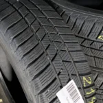 Barum – 185/60/R15 84T 2020 6-6,5mm - Obrázek 2