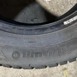 Barum – 185/60/R15 84T 2020 6-6,5mm - Obrázek 3
