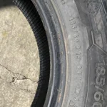 Barum – 185/60/R15 84T 2020 6-6,5mm - Obrázek 4