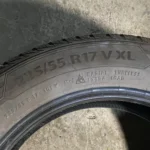 Barum – 225/55/R17 101V 2020 5,5-6mm - Obrázek 4