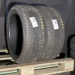 Pirelli – 225/45/R18 95V 2024 1x5,5-6 1x7,5-8mm