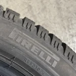 Pirelli – 225/45/R18 95V 2024 1x5,5-6 1x7,5-8mm - Obrázek 3