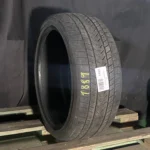 Gripmax – 225/40/R19 93V 2020 46148mm