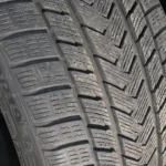Gripmax – 225/40/R19 93V 2020 46148mm - Obrázek 2