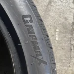 Gripmax – 225/40/R19 93V 2020 46148mm - Obrázek 3