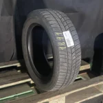 Barum – 205/55/R16 91H 2020 5-5,5mm