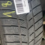 Barum – 205/55/R16 91H 2018 5.5-6mm - Obrázek 2