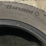 Barum – 205/55/R16 91H 2018 5.5-6mm - Obrázek 5