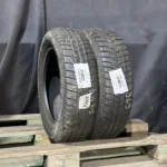 Barum – 165/65/R14 79H 2018 5,5mm