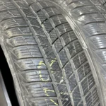 Barum – 165/65/R14 79H 2018 5,5mm - Obrázek 2