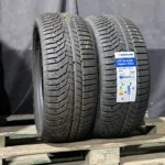 Sailun – 225/50/R17 98V 2025 Jako novamm
