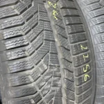 Sailun – 225/50/R17 98V 2025 Jako novamm - Obrázek 2