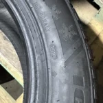 Sailun – 225/50/R17 98V 2025 Jako novamm - Obrázek 5