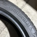 Continental – 245/40/R20 99V 2024 5-5,5mm - Obrázek 3