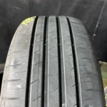 Goodyear – 205/55/R17 91V 24 2x 5,5-6 2x 6-6,5mm - Obrázek 3