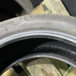 Goodyear – 205/55/R17 91V 24 2x 5,5-6 2x 6-6,5mm - Obrázek 2