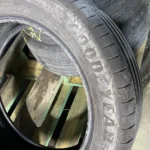 Goodyear – 205/55/R17 91V 24 2x 5,5-6 2x 6-6,5mm - Obrázek 4