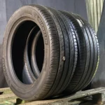 Bridgestone – 225/45/R18 95Y 2021 4,5-5mm
