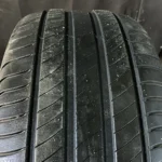 Michelin – 235/50/R18 97V 2018 4-4,5mm - Obrázek 2