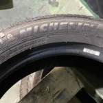 Bridgestone – 225/45/R18 95Y 2021 4,5-5mm - Obrázek 3