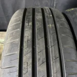 GoodYear – 205/55/R17 91V 2022 Jako novémm - Obrázek 2
