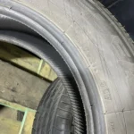 Bridgestone – 215/60/R17 96V 2017 6mm - Obrázek 4