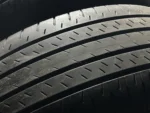 Bridgestone – 225/60/R18 100 2020 5mm - Obrázek 2