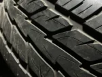 Bridgestone – 225/60/R18 100 2020 5mm - Obrázek 3