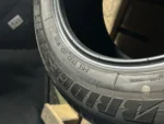 Bridgestone – 225/60/R18 100 2020 5mm - Obrázek 4