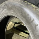 Continental – 225/60/R18 104V 2023 4,5-5mm - Obrázek 6