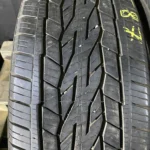 Continental Celoroční – 225/55/R18 98V 2018 6mm - Obrázek 2