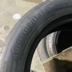 Continental – 235/55/R18 100V 2018 4,5-5mm - Obrázek 4