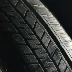 Dunlop – 225/60/R18 100H 2016 6mm - Obrázek 2