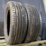 Pirelli – 235/55/R18 100V 2023 4,5-5mm