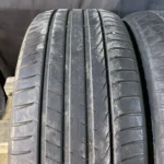 Pirelli – 235/55/R18 100V 2023 4,5-5mm - Obrázek 2