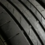 Continental – 235/55/R18 100V 2018 4,5-5mm - Obrázek 7