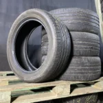 Hankook – 235/50/R19 99V 2023 5-5,5mm