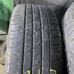 Hankook – 235/50/R19 99V 2023 5-5,5mm - Obrázek 2