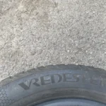 Vredestein – 215/65/R16 98V 2019 5mm - Obrázek 11
